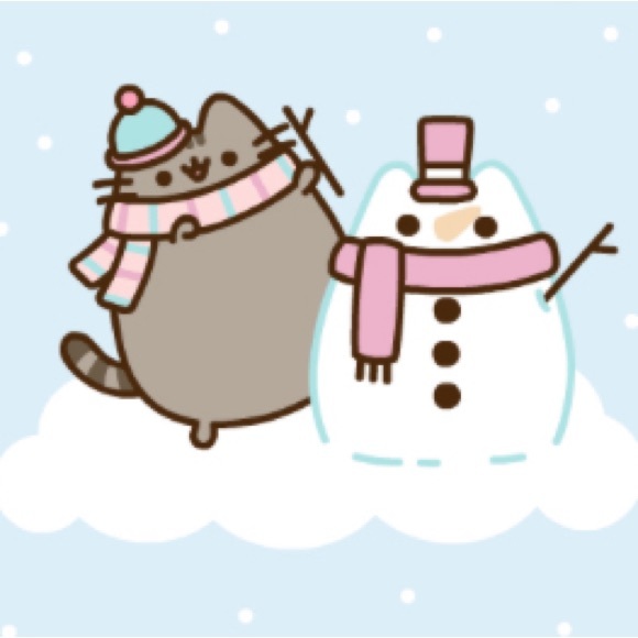 Meet your Posher - Picture 8 of 16